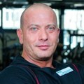Фотография специалиста Зимин-Ковалев Михаил