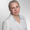 Фотография специалиста Шипицына Оксана Александровна