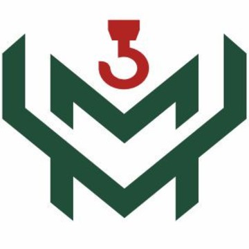 ООО «МеталлИнвестСервис». Продажа металлопроката в Санкт-Петербурге от склада в Рыбацком. фото 1