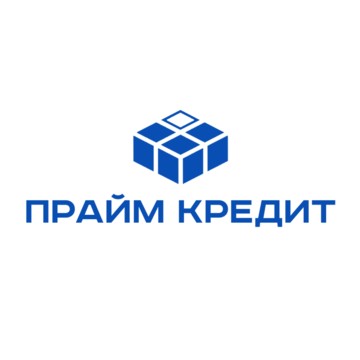 Прайм Кредит фото 1
