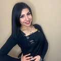 Фотография специалиста Савина Юлия Анатольевна