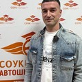 Фотография специалиста Шишков Александр Ильич