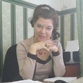 Фотография специалиста Князева Наталья Владимировна