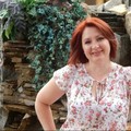Фотография специалиста СОКОЛОВА НАТАЛЬЯ ПЕТРОВНА