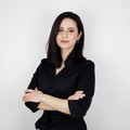 Фотография специалиста Вавилова Наталья Сергеевна
