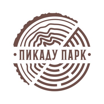ПИКАДУ ПАРК фото 1