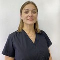 Фотография специалиста Салахова Ильвира Рустэмовна