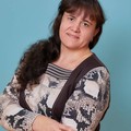 Фотография специалиста Алексеева Ольга Алексеевна