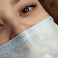 Фотография специалиста Малинка Елена Сергеевна