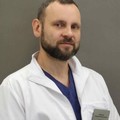 Фотография специалиста Яковлев Андрей Анатольевич