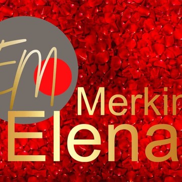 Салон красоты EM.Elena Merkina фото 1