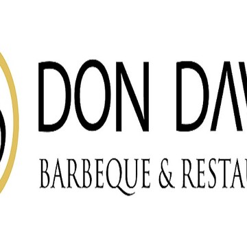 Ресторан доставки Дон Давид фото 1