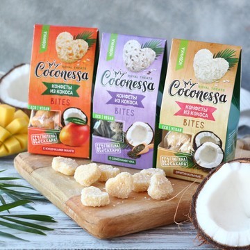 Компания Всем на пользу на Варшавском шоссе фото 2