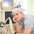 Фотография специалиста Губарь Александр Сергеевич