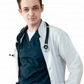 Фотография специалиста Поташов Тимофей Александрович