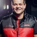 Фотография специалиста Кутьев Владислав Владимирович