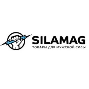 Интернет-магазин Silamag на улице Матросская Тишина фото 2