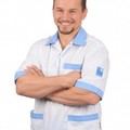 Фотография специалиста Семенченко Павел Владимирович