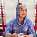 Фотография специалиста Елагина Людмила