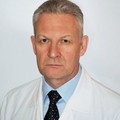 Фотография специалиста Мутин Игорь Николаевич