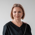 Фотография специалиста Окунева Ольга Вячеславовна