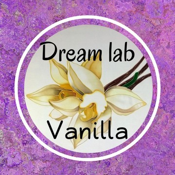 Студия красоты Dream Lab Vanilla на Курской фото 1