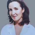 Фотография специалиста Кичемасова Гульнара Семеновна