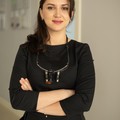 Фотография специалиста Ахмедпашаева Диана Беглархановна