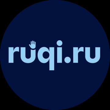 RUQI фото 1