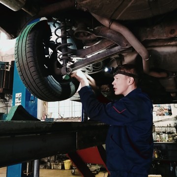 Автосервис Универсал фото 3