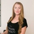 Фотография специалиста Фролова Ольга