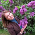 Фотография специалиста Кисель Юлия