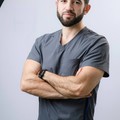 Фотография специалиста Долгаев Камалдин Джамалдинович