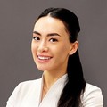 Фотография специалиста Ким Маргарита Владимировна