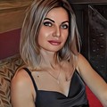 Фотография специалиста Хомяк Елена Александровна