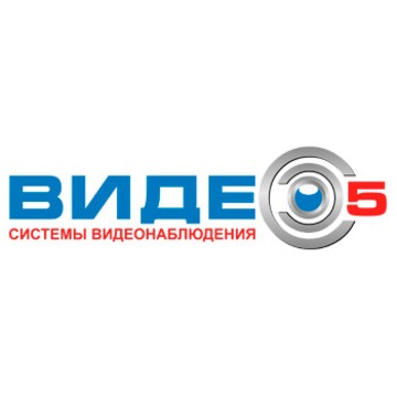 Видео5 фото 1