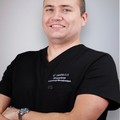 Фотография специалиста Мищеряков Александр Михайлович