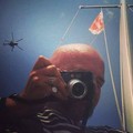 Фотография специалиста Климов Олег