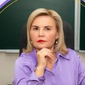 Фотография специалиста Исламова Гульнара