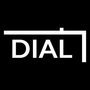 Dial фото 1