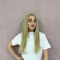 Фотография специалиста Друзева Кристина