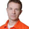 Фотография специалиста Щерба Алексей Владимирович
