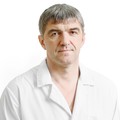 Фотография специалиста Дзубан Владимир Александрович