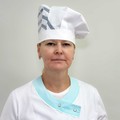 Фотография специалиста Павлова Лариса Александровна