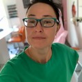 Фотография специалиста Морозова Марина