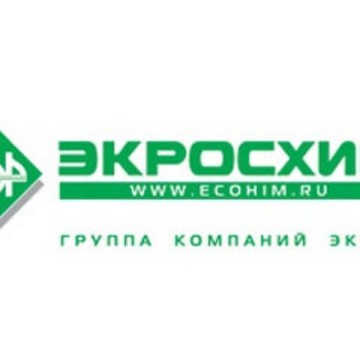 Компания по производству и продаже лабораторного оборудования Экросхим фото 1