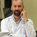 Фотография специалиста Куренков Алексей Львович