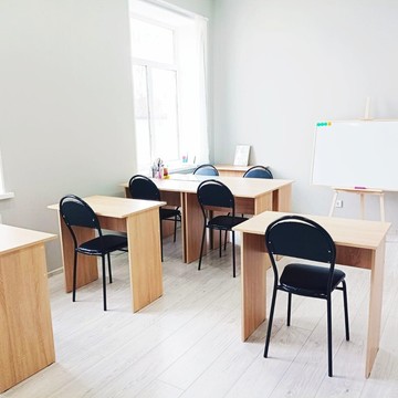 Детский центр Познавайка фото 1