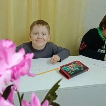 Детский развивающий центр Светлячки в Прикубанском округе фото 3
