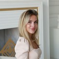 Фотография специалиста Кожухова Юлия Алексеевна